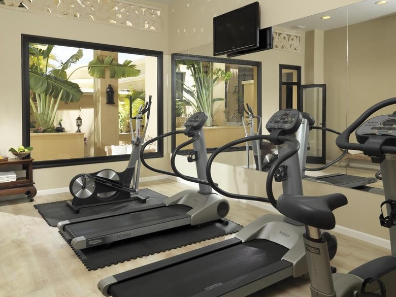 Hotel Royal Garden Villas & Spa