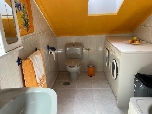 Apartamento La Perla De La Riberuca - Suances