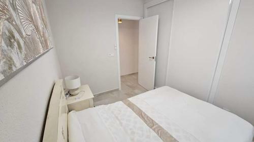 Apartamento Eva Playa Del Cura
