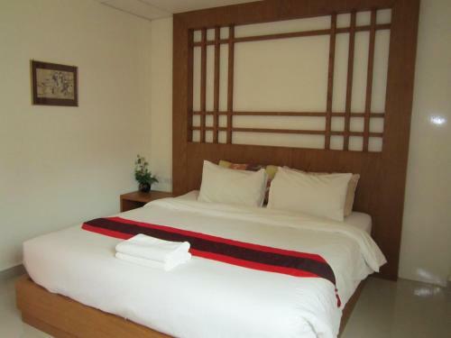Bouquet Boutique Hotel