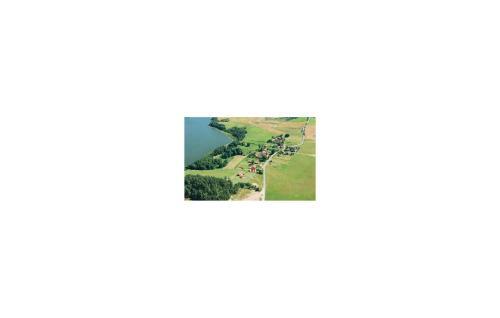 Holiday Home Biskupiec Bies�wko