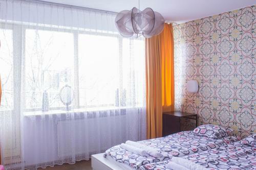 Hostal Lalala Arthotel & Wine Bar