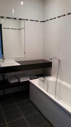 Hotel H�tel Le Domaine Des Vignes