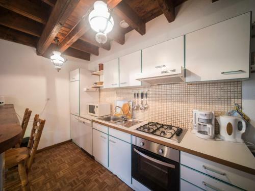 Apartment Curtille Du Mesnil Dombasle Devant Darney