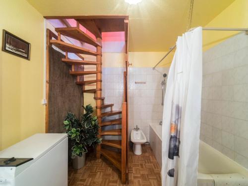 Apartment Curtille Du Mesnil Dombasle Devant Darney