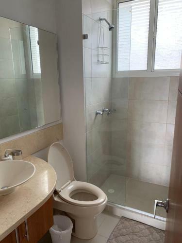Apartamento Apto De Ensue�o Sofisticaci�n Frente Al Mar