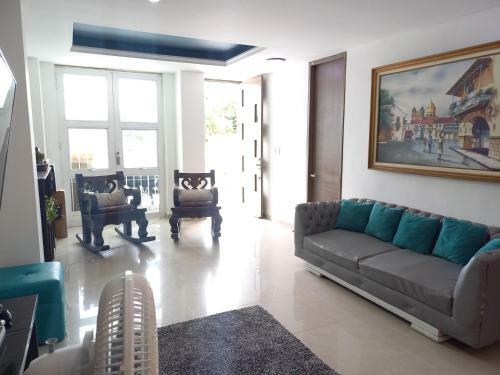 Apartamento Centro Hist�rico A Unos Pasos De La Playa