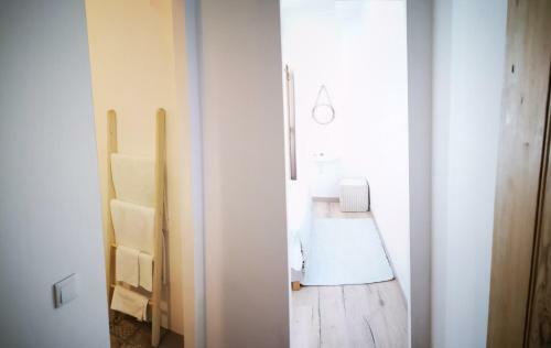 Albergue Casa Da Tia Amalia