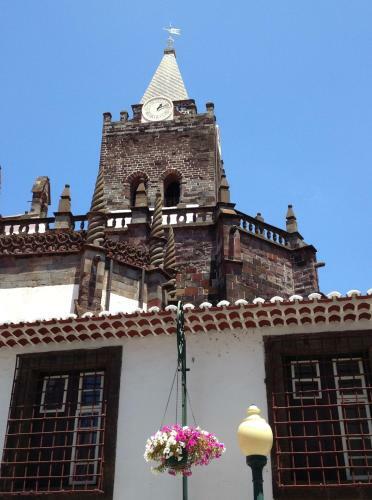 Bed & Breakfast Vitorina Corte Guesthouse