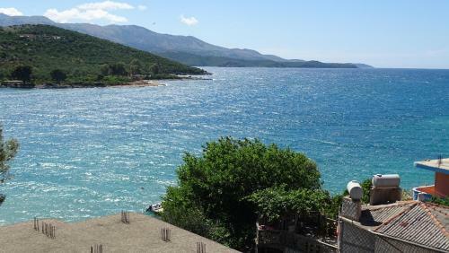 Apartments Neri