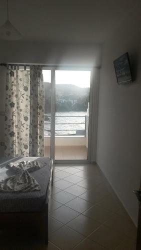 Apartments Neri