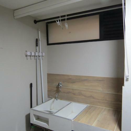 Apartamento Hideaway Calle 14