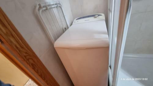 Apartamento Estudio C�ntrico En Torremolinos