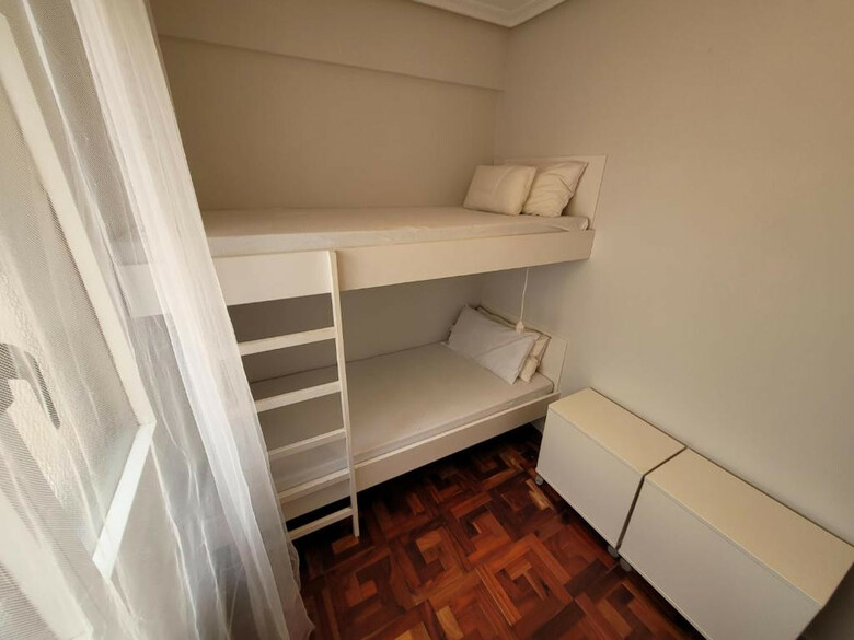 Apartamento Bonito Piso Con Garaje Cerca De Las Playas