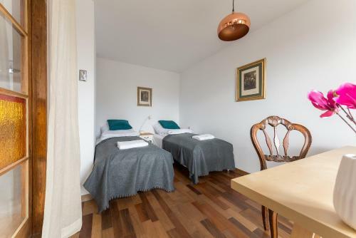P&o Apartments Mokot�w