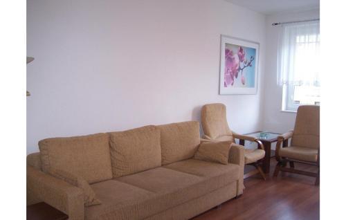 Apartment Kolobrzeg A.fredry Strasse