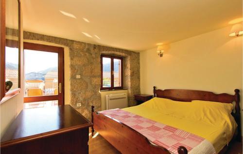 Holiday Home Bribir Podgori