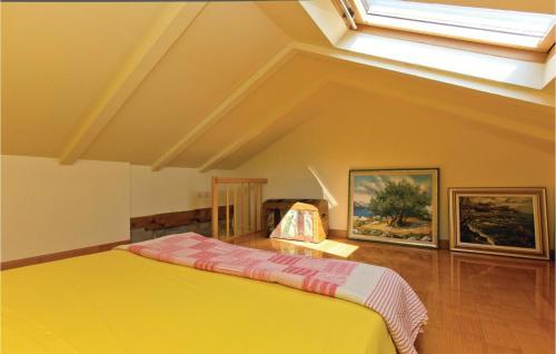 Holiday Home Bribir Podgori
