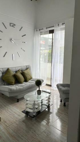 Apartamento Nuevo Hollanda Sabaneta