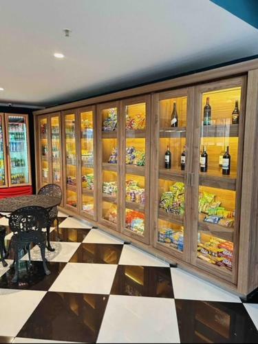 Apartamento Moderno En Sabaneta