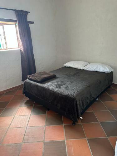 Agroturismo Hospedaje Villa Mafe