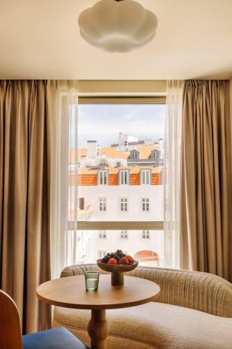 Hotel Locke De Santa Joana