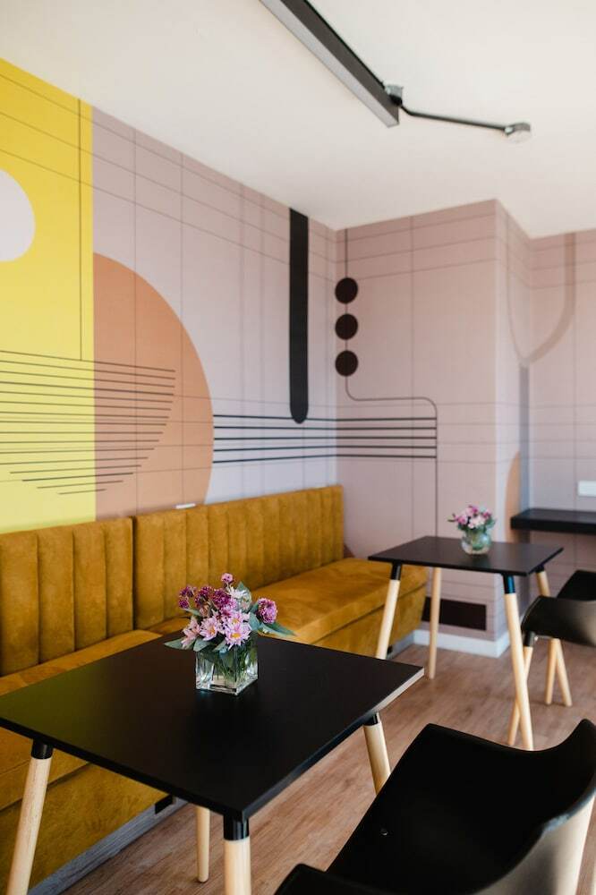 Apartamento Top Rentals Palermo Hollywood