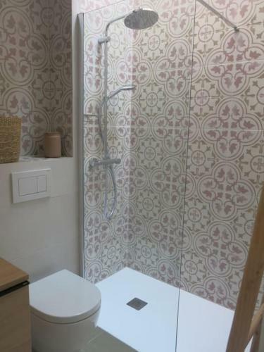 Apartamento Casa A L'empord� Ca La Flora Gualta