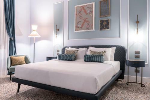 Apartamento Be Mate Ponte Di Rialto