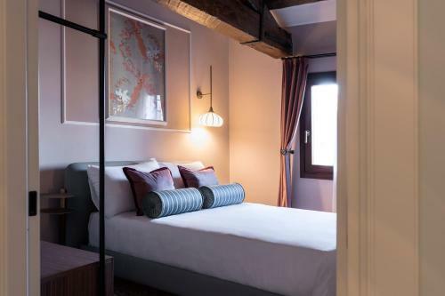 Apartamento Be Mate Ponte Di Rialto
