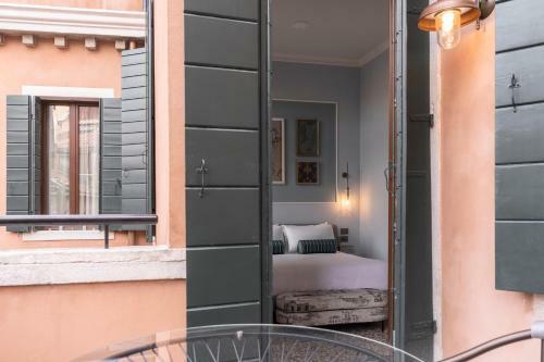 Apartamento Be Mate Ponte Di Rialto