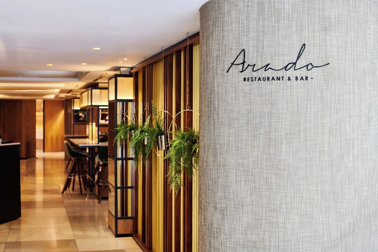 Aparthotel Meli� White House Hotel Apartments