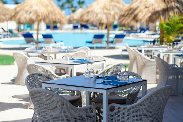 Hotel Serenade All Suites - Adults Only Resort