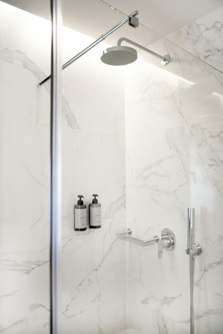 Luwian Athens Boutique Hotel