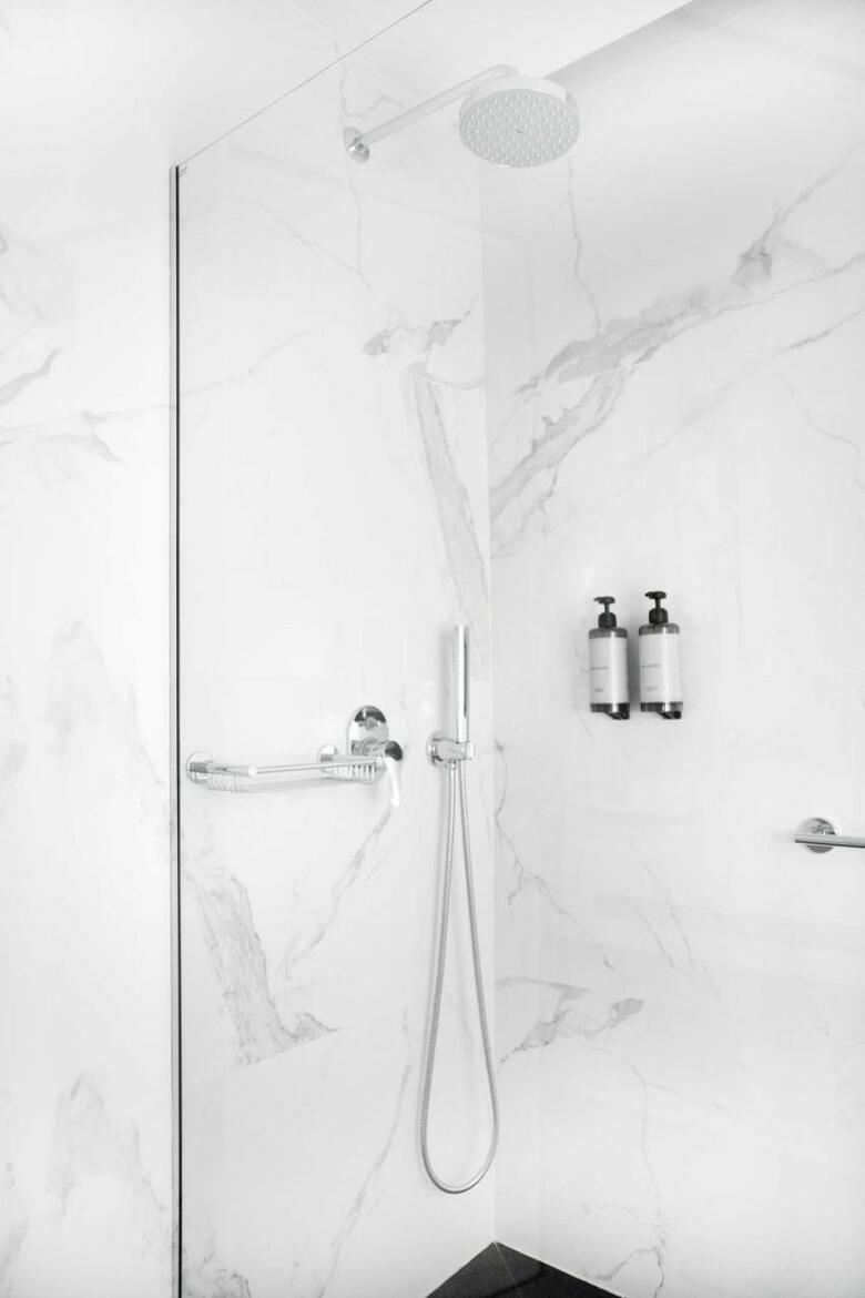 Luwian Athens Boutique Hotel