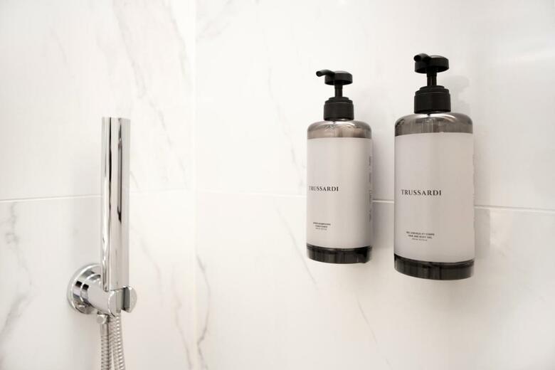 Luwian Athens Boutique Hotel