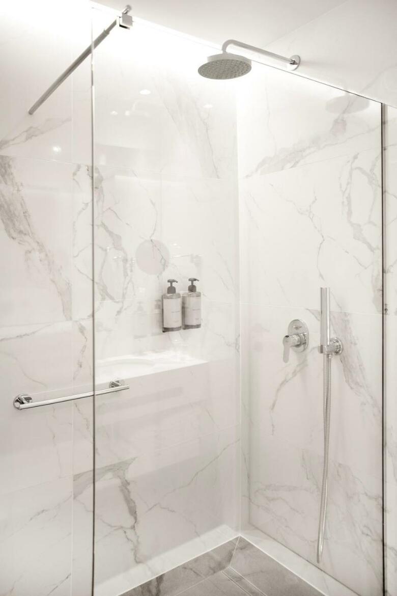 Luwian Athens Boutique Hotel