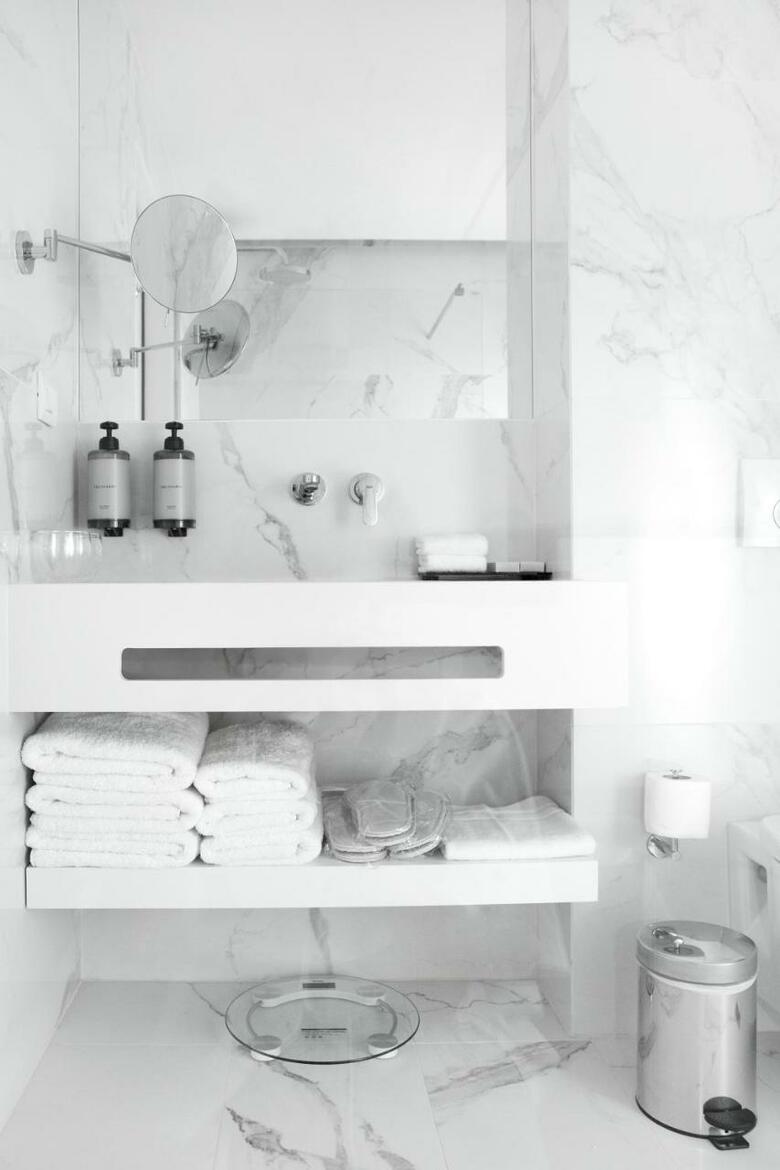 Luwian Athens Boutique Hotel