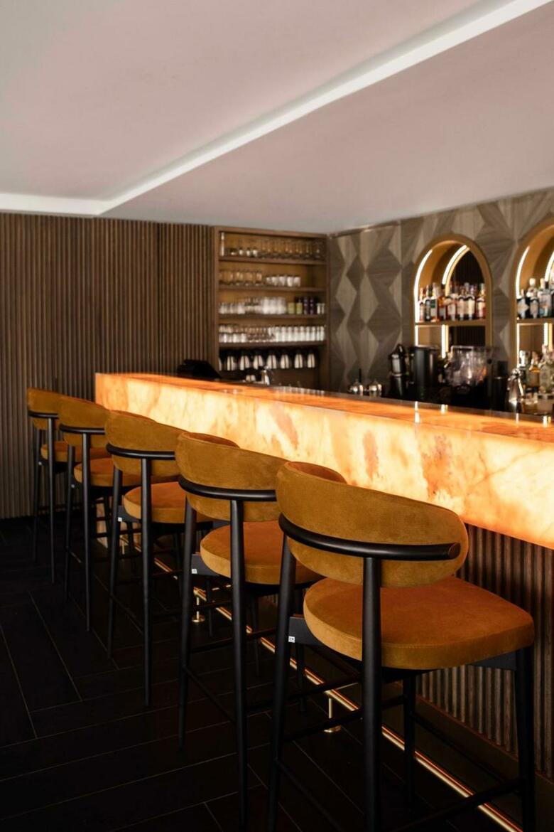 Luwian Athens Boutique Hotel