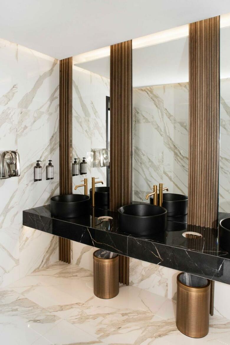 Luwian Athens Boutique Hotel
