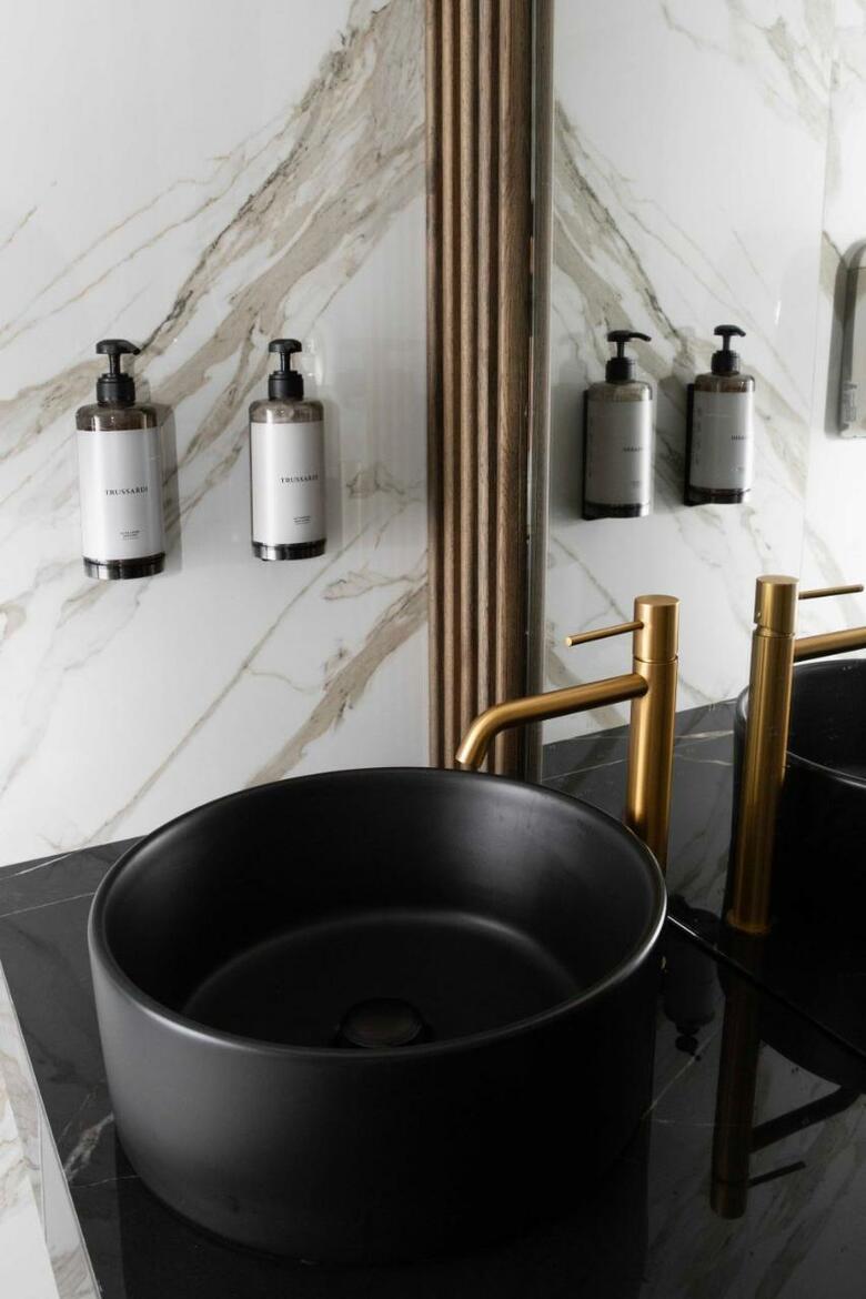 Luwian Athens Boutique Hotel
