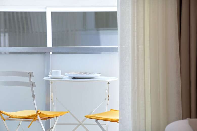 Hotel Hypnos Inn Athens