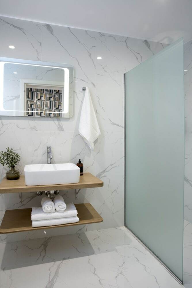 Hotel Hypnos Inn Athens