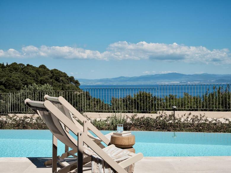 Cora Hotel & Spa