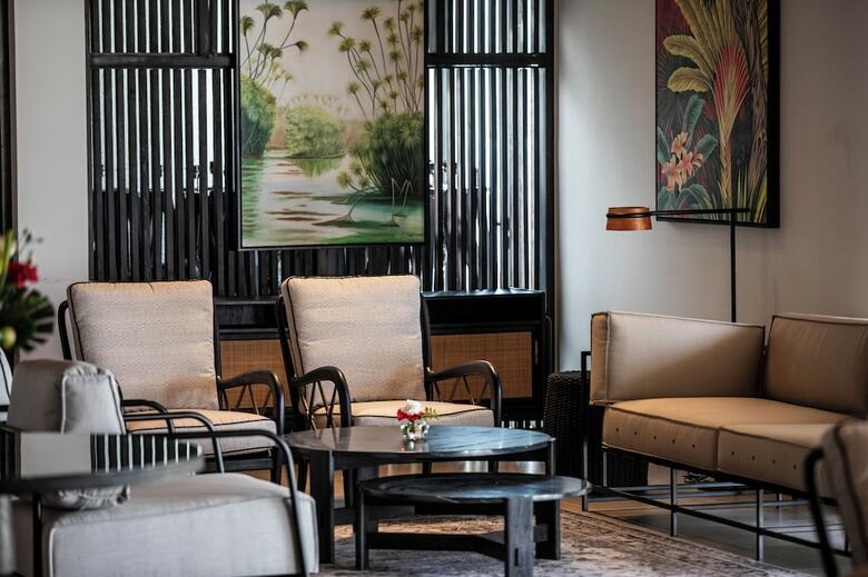 Sea Diamond Boutique Hotel & Spa