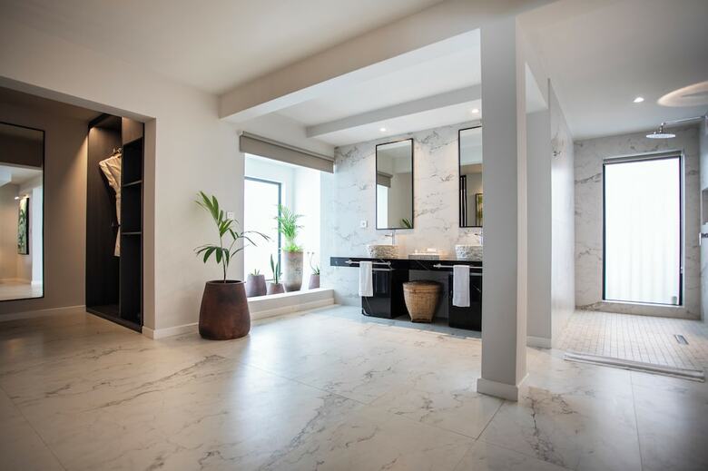 Sea Diamond Boutique Hotel & Spa