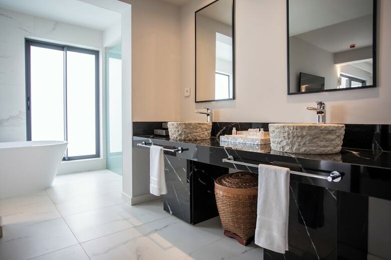 Sea Diamond Boutique Hotel & Spa