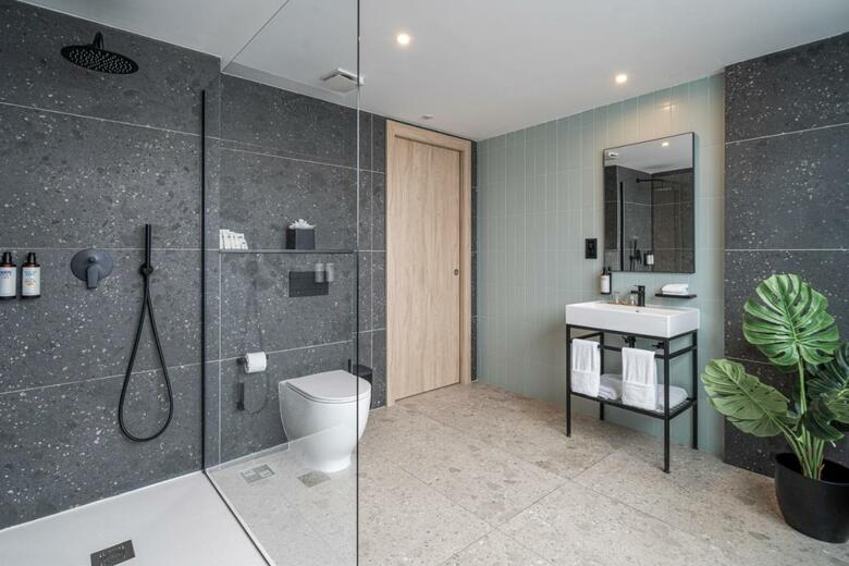 Hotel Mistral St Julian's, Affiliated By Meli�