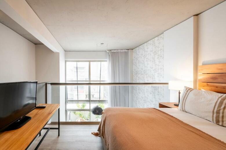 Apartamento Top Rentals Monta�eses