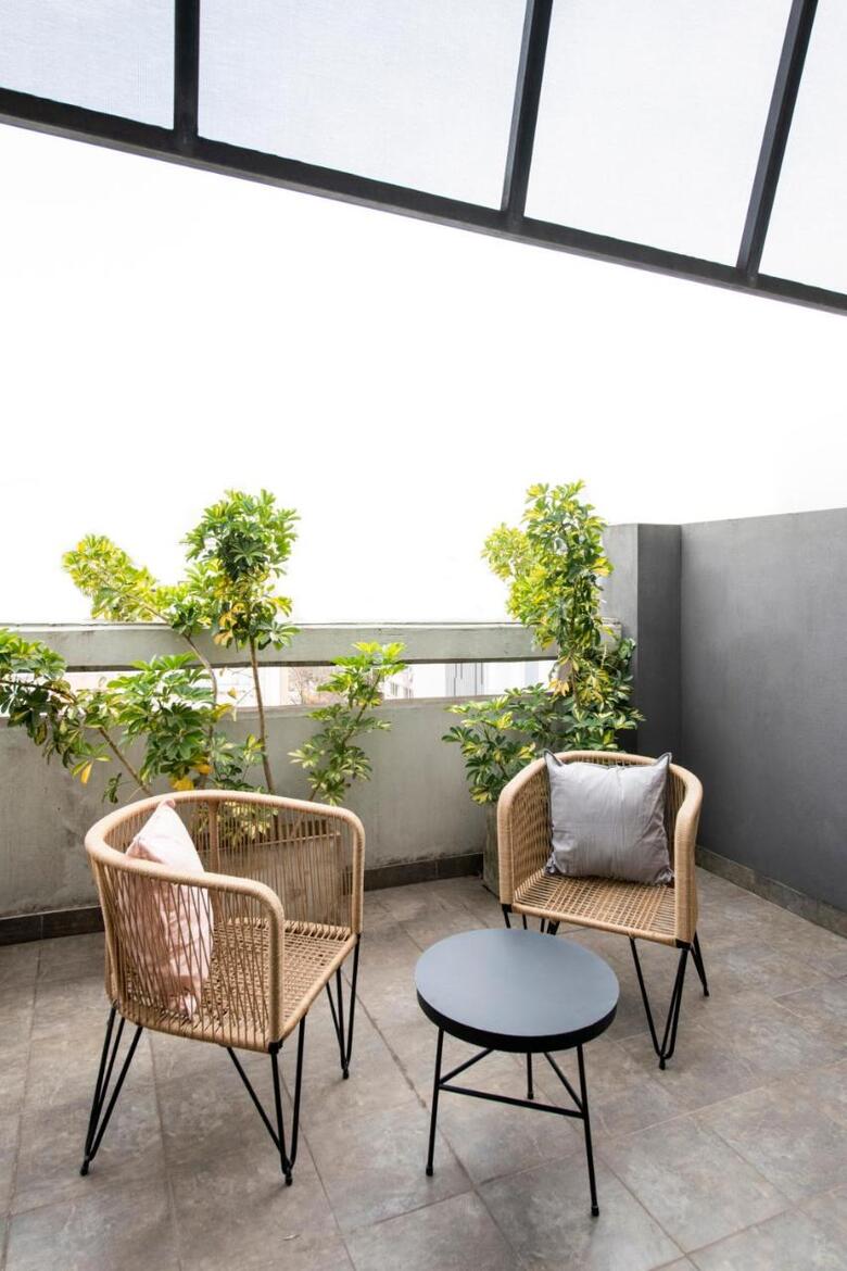 Apartamento Top Rentals Monta�eses
